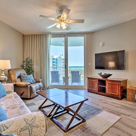 Aparthotel The Palms Of Destin 2114 Exterior foto